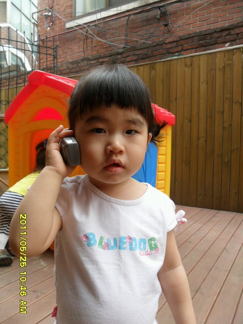 20110525135403_SAM_1970_X.jpg