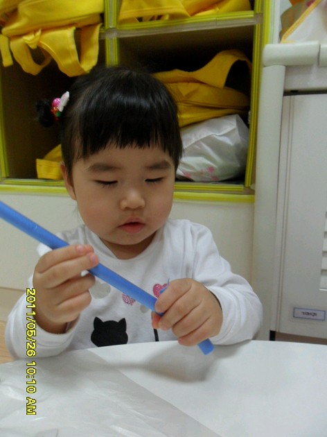 20110526142521_SAM_2000_X.jpg