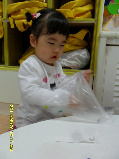20110526142521_SAM_2001_X.jpg