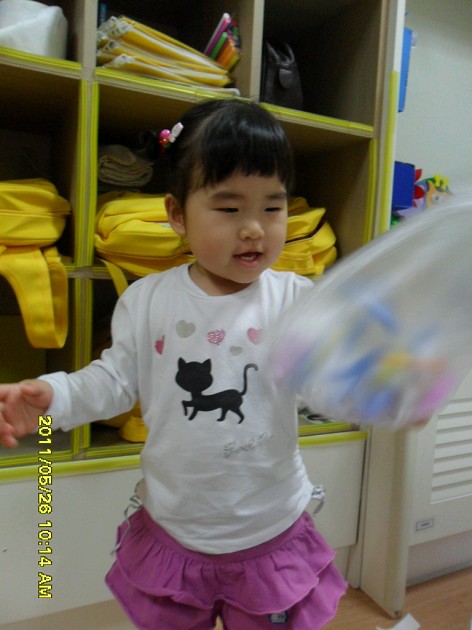 20110526142521_SAM_2005_X.jpg