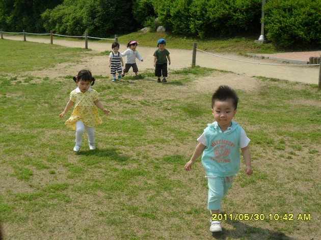 20110530141418_SAM_2197_X.jpg