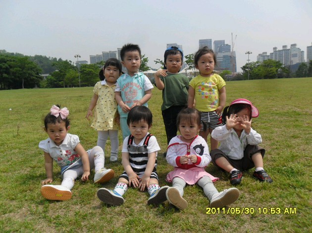 20110530141418_SAM_2206_X.jpg
