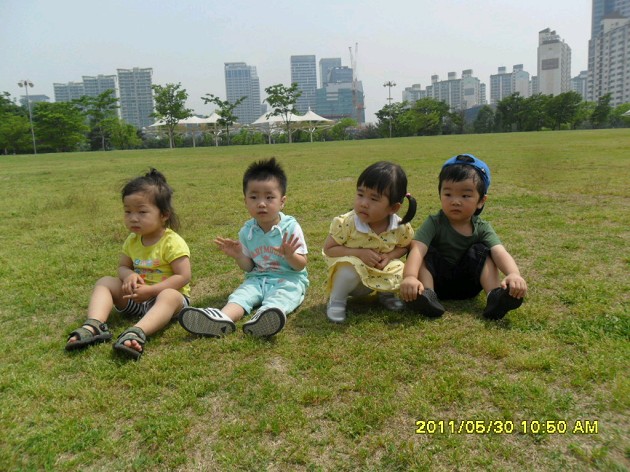 20110530141418_SAM_2200_X.jpg