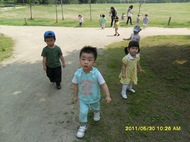20110530141418_SAM_2180_X.jpg