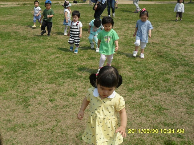 20110530141418_SAM_2175_X.jpg