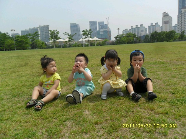 20110530141418_SAM_2202_X.jpg
