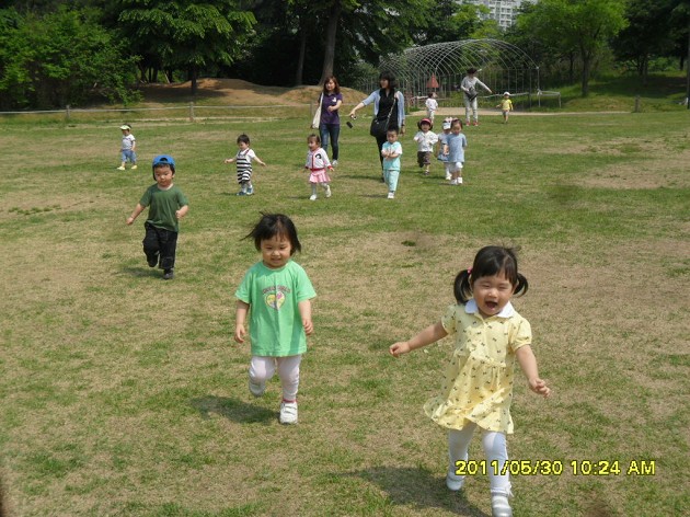 20110530141418_SAM_2176_X.jpg