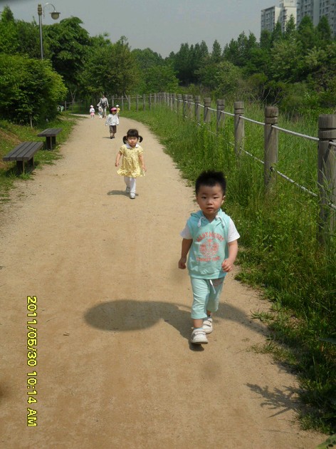 20110530141418_SAM_2156_X.jpg