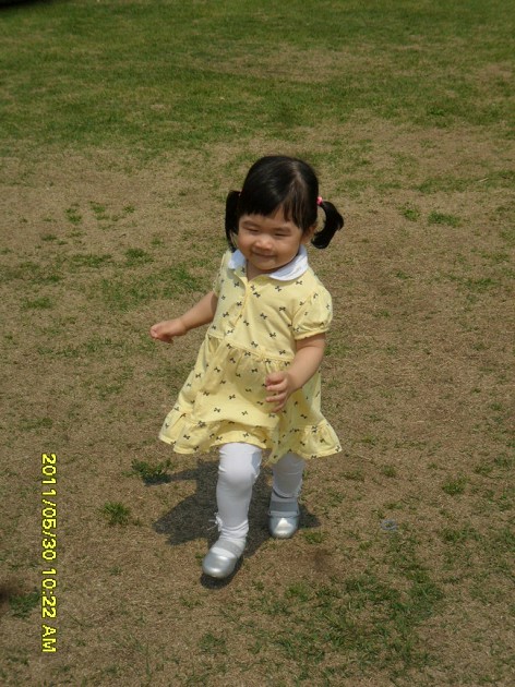 20110530141418_SAM_2171_X.jpg