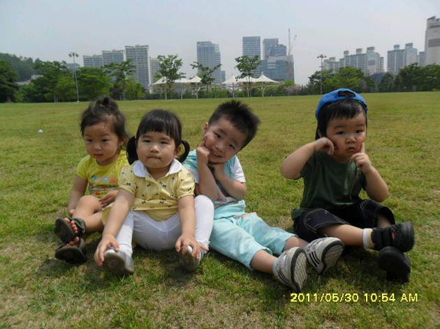20110530141418_SAM_2210_X.jpg