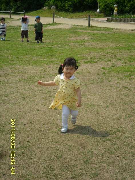 20110530141418_SAM_2198_X.jpg