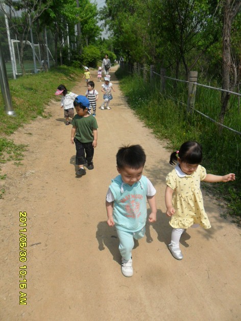20110530141418_SAM_2161_X.jpg