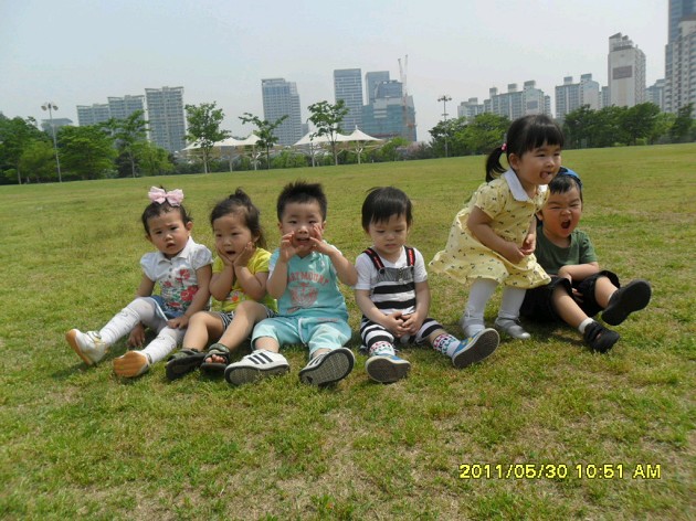 20110530141418_SAM_2203_X.jpg