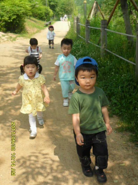 20110530141418_SAM_2157_X.jpg