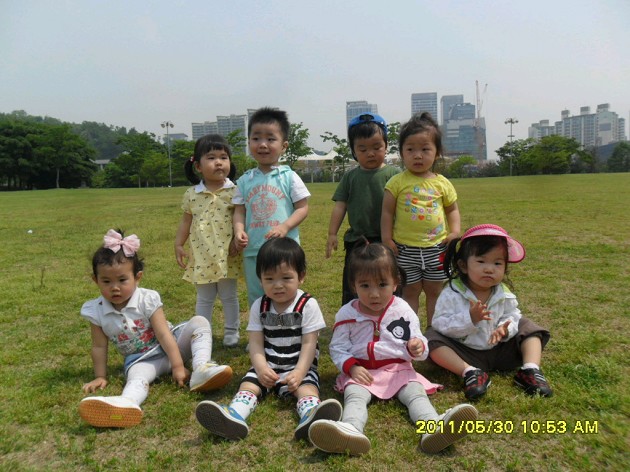 20110530141418_SAM_2205_X.jpg