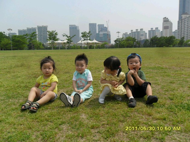 20110530141418_SAM_2201_X.jpg