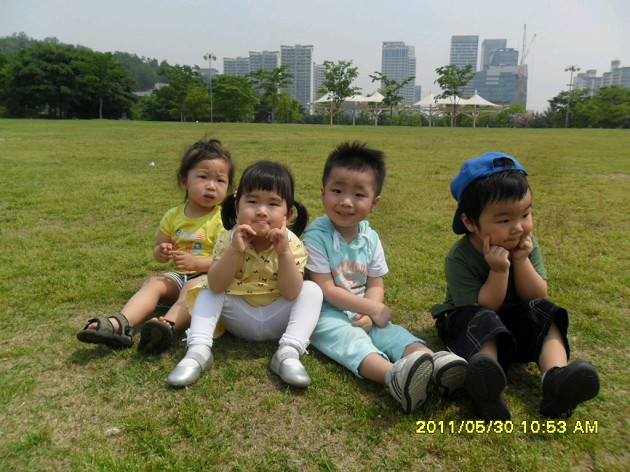 20110530141418_SAM_2209_X.jpg