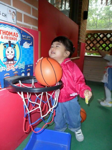 20110531225857_SAM_2298_X.jpg