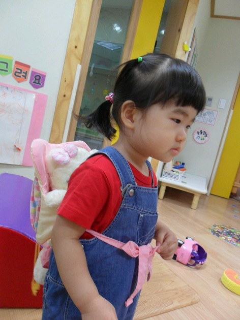20110531225635_SAM_2236_X.jpg