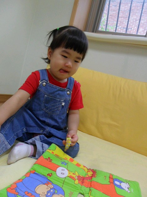 20110607135601_SAM_2262_X.jpg