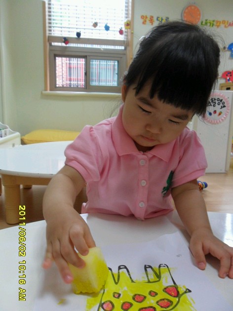 20110607144312_SAM_2374_X.jpg