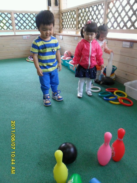 20110607150120_SAM_2531_X.jpg
