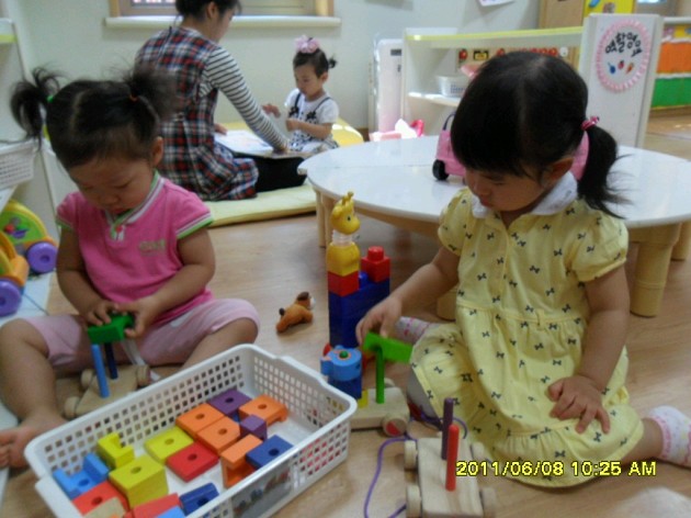20110608135948_SAM_2624_X.jpg