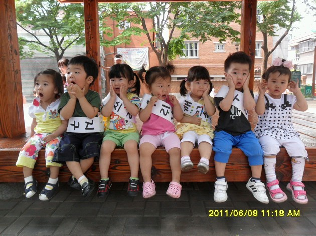 20110608141020_SAM_2645_X.jpg