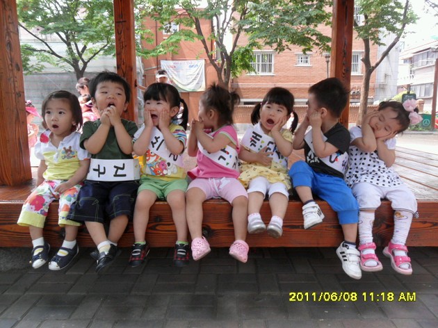 20110608141020_SAM_2646_X.jpg