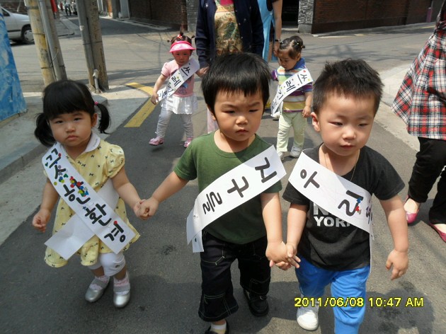 20110608140759_SAM_2630_X.jpg