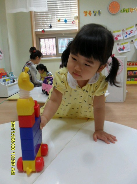 20110608135948_SAM_2617_X.jpg