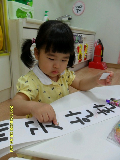 20110608140402_SAM_2589_X.jpg