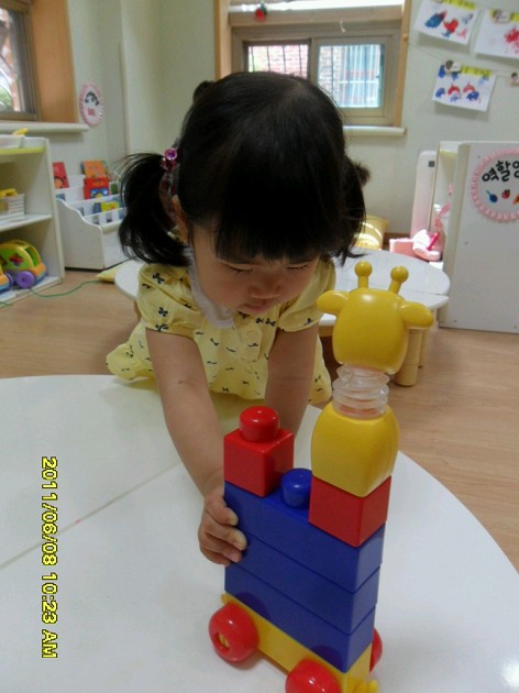 20110608135948_SAM_2616_X.jpg