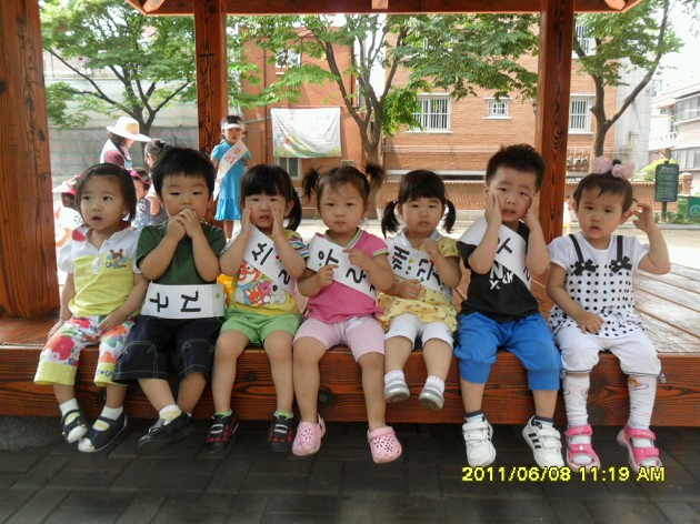 20110608141020_SAM_2647_X.jpg