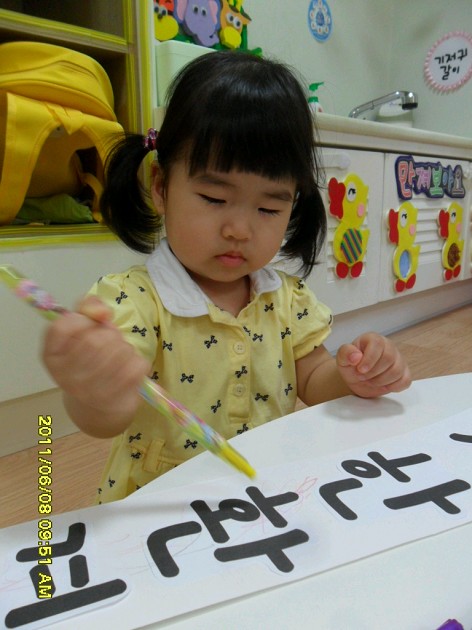 20110608140402_SAM_2584_X.jpg