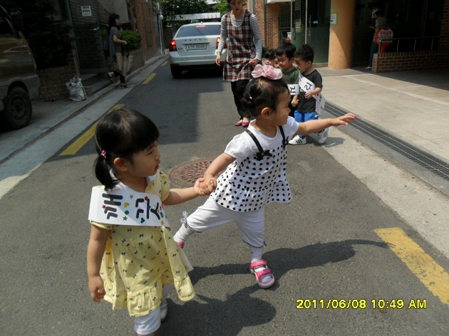 20110608140759_SAM_2632_X.jpg