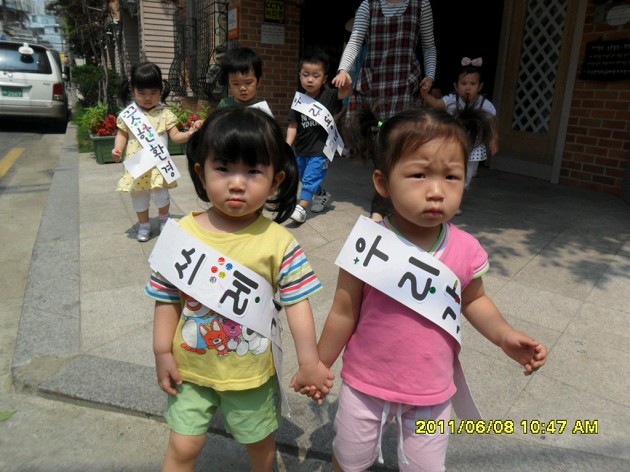20110608140759_SAM_2629_X.jpg