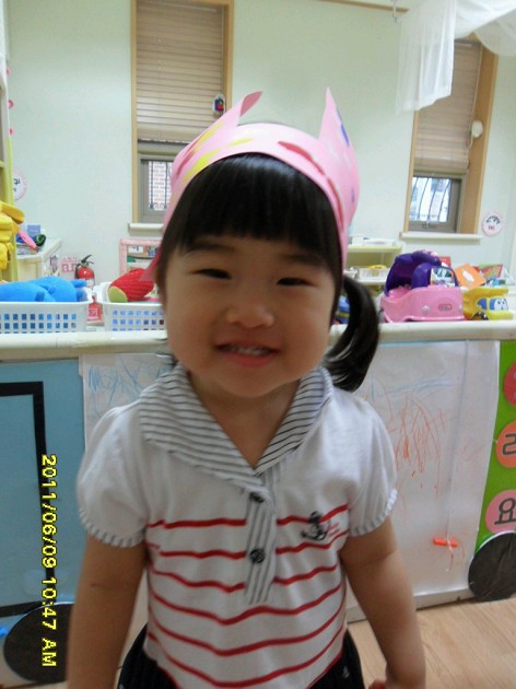 20110609140151_SAM_2685_X.jpg