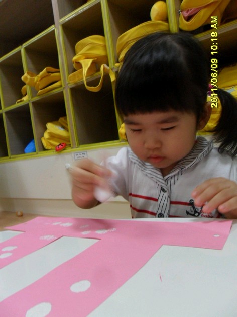 20110609140151_SAM_2670_X.jpg
