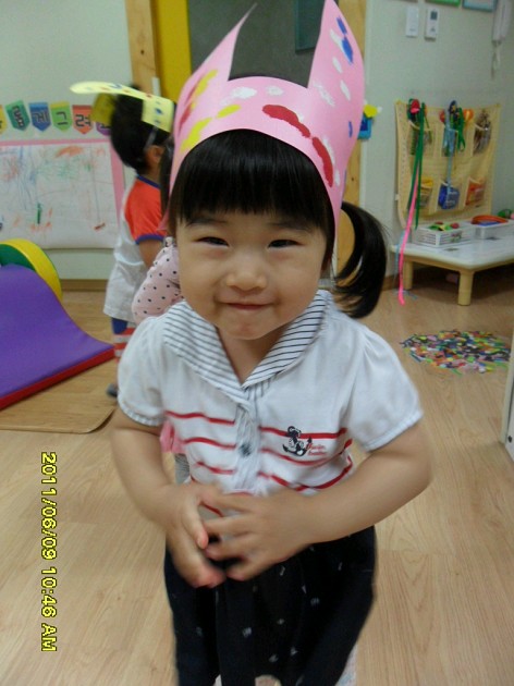 20110609140151_SAM_2679_X.jpg