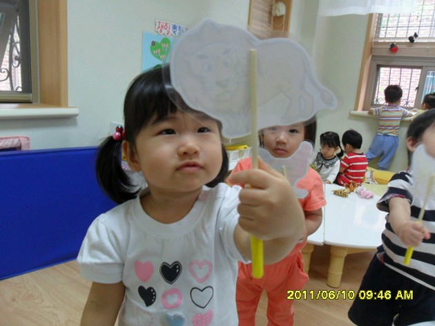 20110610145648_SAM_2715_X.jpg
