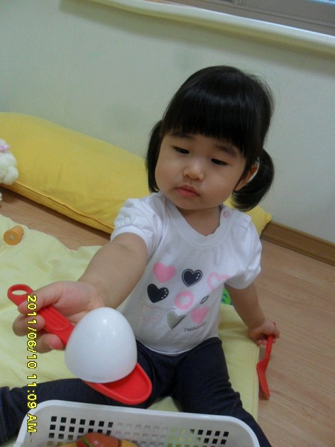 20110610145901_SAM_2764_X.jpg