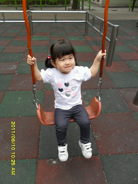 20110610150011_SAM_2745_X.jpg