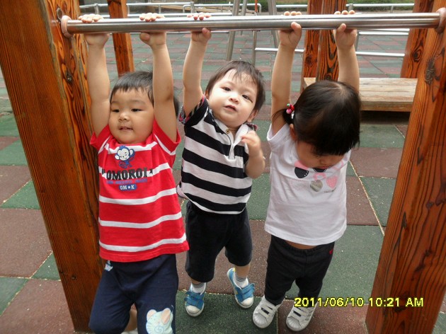 20110610150011_SAM_2738_X.jpg