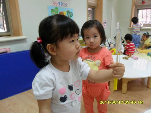 20110610145648_SAM_2714_X.jpg