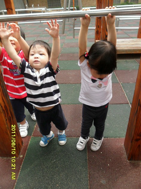 20110610150011_SAM_2737_X.jpg