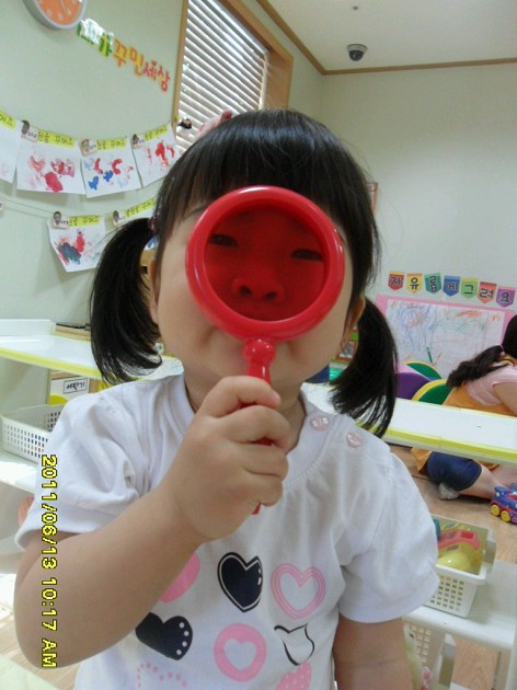 20110615210216_SAM_2792_X.jpg