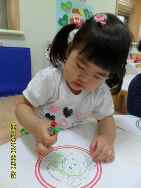 20110615210216_SAM_2782_X.jpg