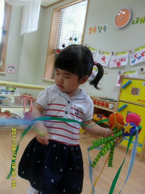 20110615210656_SAM_2815_X.jpg