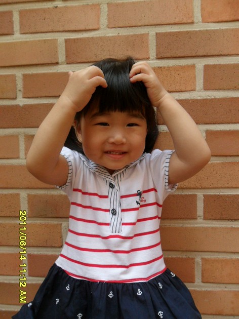 20110615210745_SAM_2881_X.jpg
